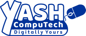 LOGO_1