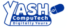 Yash CompuTech