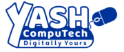 Yash CompuTech